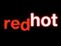 red_hot_tv_uk