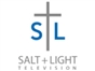salt_and_light_tv