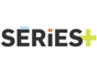 series_plus