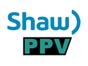 shaw_adult_hd_ppv_english_2