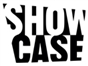 showcase_ca
