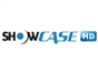 showcase_in_hd