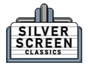 silver_screen_classics