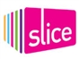 slice