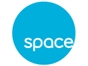 space_ca