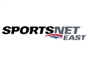 sportsnet_east