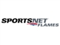 sportsnet_flames