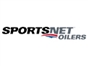 sportsnet_oilers