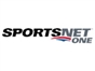 sportsnet_one