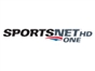 sportsnet_one_hd