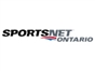 sportsnet_ontario