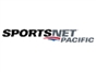 sportsnet_pacific