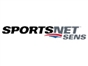 sportsnet_sens