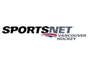 sportsnet_vancouver_hockey