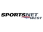 sportsnet_west