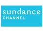 sundance_channel_ca