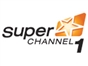 super_channel1_ca