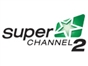 super_channel2_ca