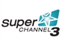 super_channel3_ca