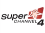 super_channel4_ca
