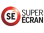 super_ecran