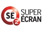 super_ecran2