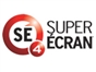super_ecran4