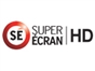 super_ecran_hd