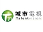 talentvision