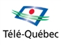 tele_quebec