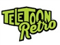 teletoon_retro_francais