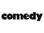 the_comedy_network