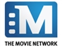 the_movie_network