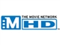 the_movie_network_hd