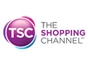the_shopping_channel_ca