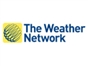 the_weather_network