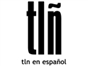 tln_en_espanol