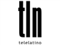 tln_telelatino