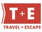 travel_escape