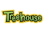 treehouse