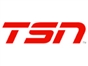 tsn