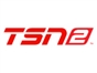 tsn2