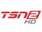 tsn2_hd