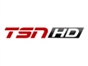 tsn_hd