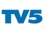 tv5_quebec