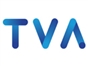 tva_carleton_ca