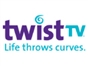 twist_tv