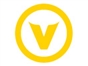 v_ca