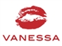 vanessa_tv