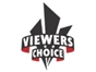 viewers_choice